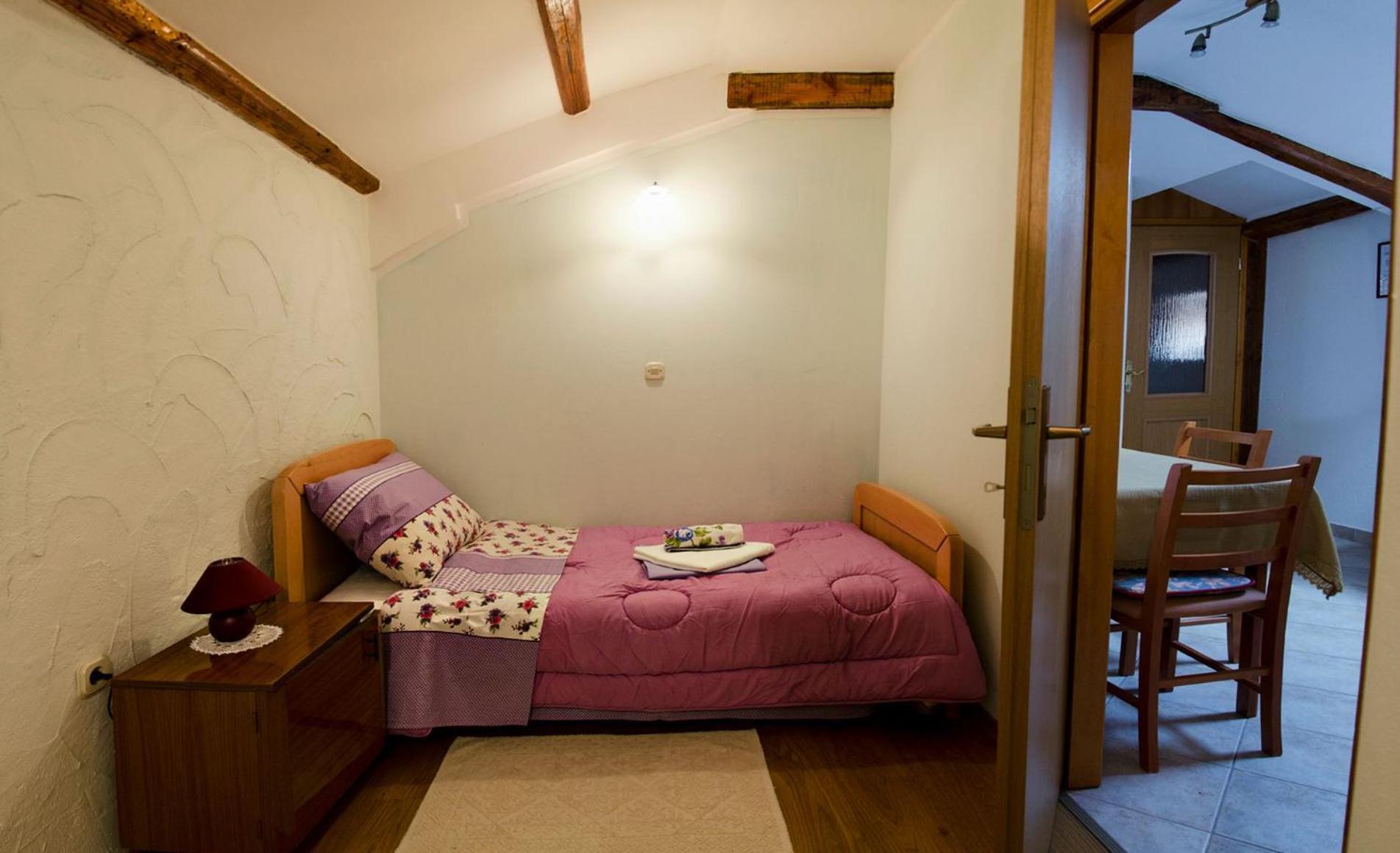 Percic Appartement