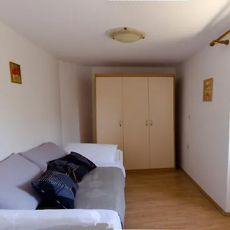 Apartment Percic Tar-Vabriga Exterior photo