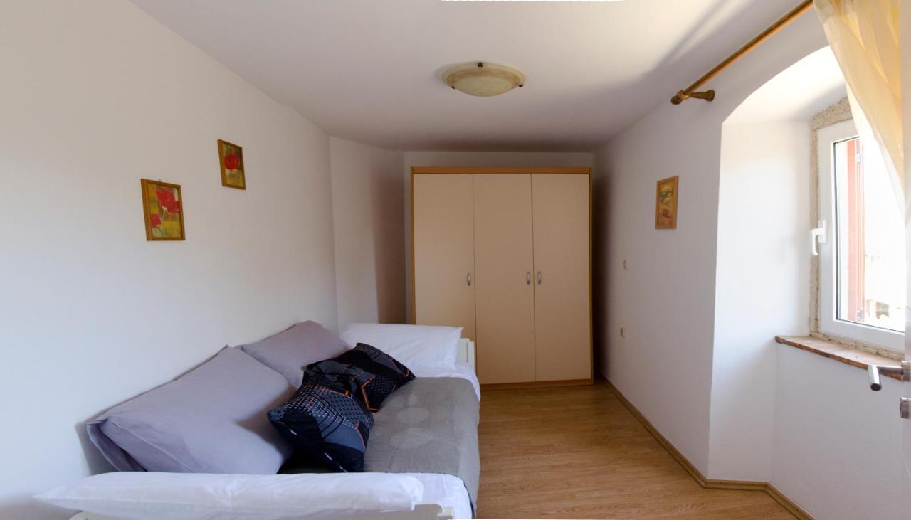 Percic * Tar-Vabriga